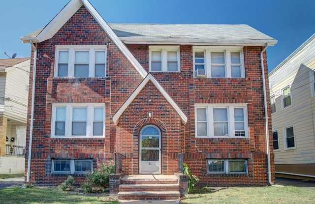 97 La France Avenue 2 photos photos