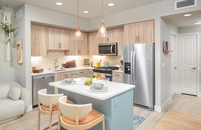 Rivair Apartment Homes photos photos