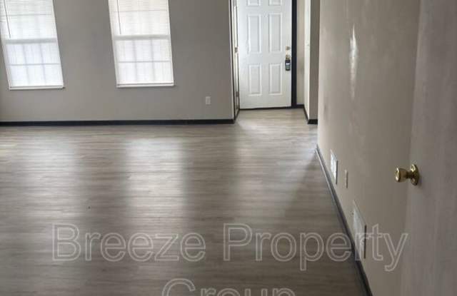 2983 Megan Cir photos photos