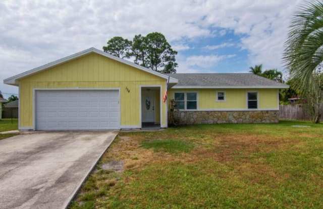 134 SE Whitmore Drive photos photos