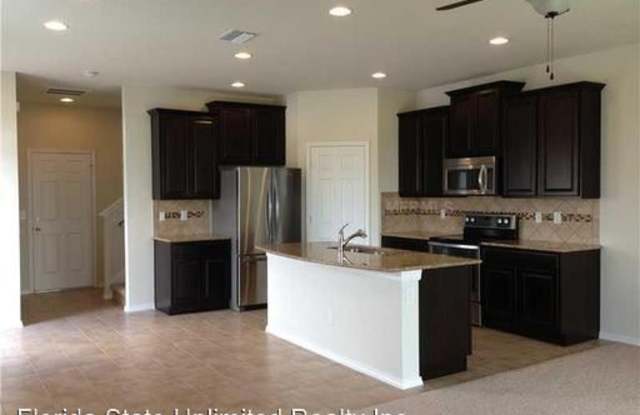 8907 Turnstone Haven - 8907 Turnstone Haven Gallery 3