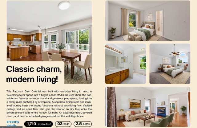 14108 GREENVIEW Drive Gallery 2