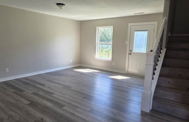 2933 Redland Lane Gallery 3