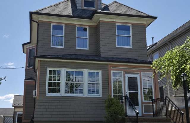 510 Belgrove Drive photos photos