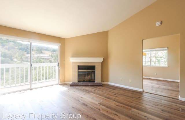 1267 Charise Ct - 1267 Charise Court, San Jose, CA 95120