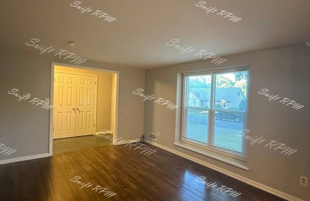 9805 Carter Drive Gallery 3