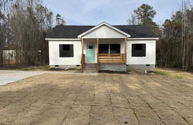 6408 Bishop Avenue photos photos