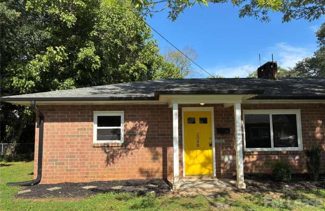204 Westview Drive photos photos