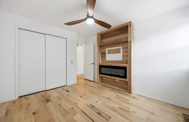 3421 Whimbrel Ln Gallery 2