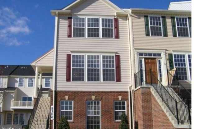 5302 TALLADEGA COURT photos photos