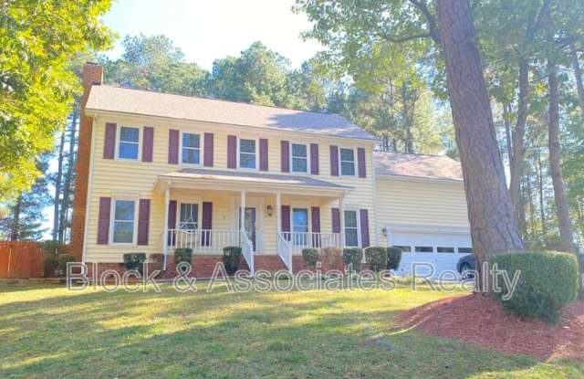 5 Trump Court photos photos