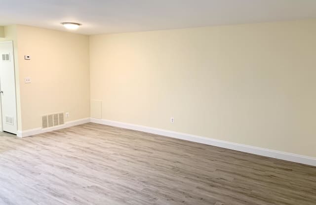 2637 Saint Paul Street TA - 2637 Saint Paul St, Baltimore, MD 21218