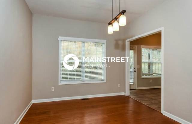 59 Mission Ridge Drive Southwest Gallery 3