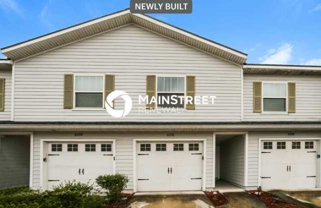 8276 Rigel Road photos photos
