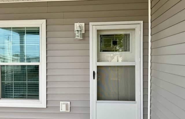 1283 Jamestown Drive Gallery 3