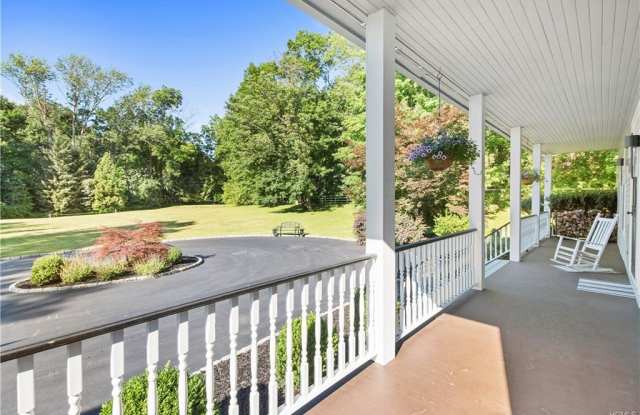 749 Guard Hill Road Gallery 2