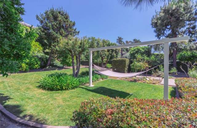 1516 Keel Drive Gallery 4