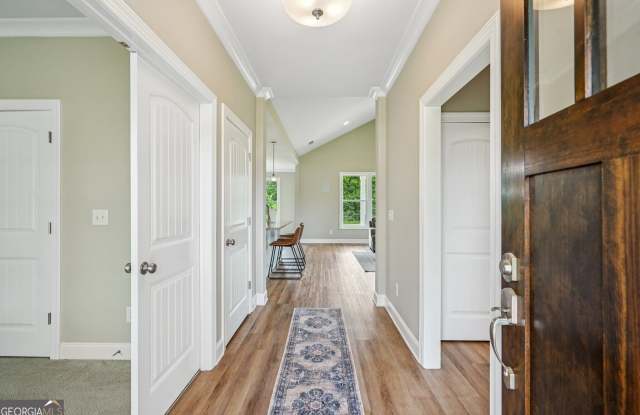 202 Sage Court Gallery 2