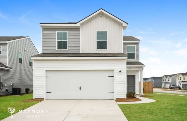 277 Parkwood Vista Way photos photos