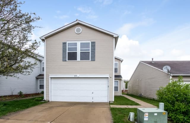 674 Fern Street - 674 Fern Street, Greenfield, IN 46140