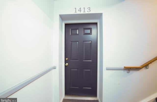 1413 ORONOCO Street Gallery 3