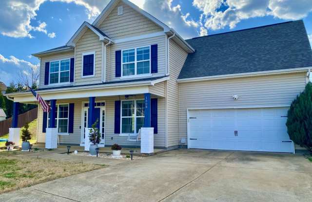 Great Location!! - 3 bedroom 2.5 bath home photos photos
