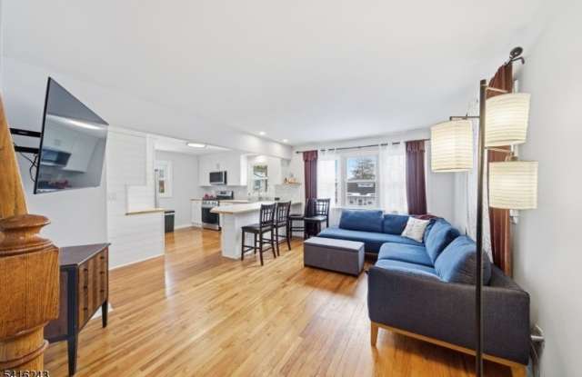 37 Wenonah Ave photos photos