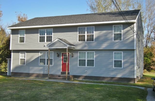 521 Bay Rd 101 - 521 Bay Road, Chittenden County, VT 05446