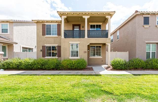 3906 E Leslie Dr photos photos 3906 E Leslie Dr photos photos