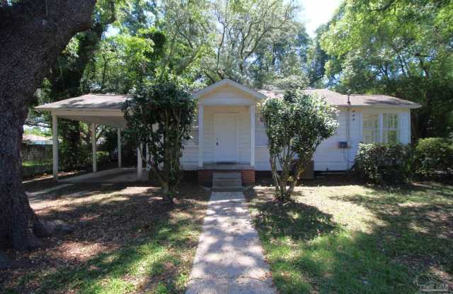 1218 N Kirk St photos photos