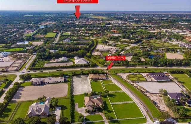 14168 Belmont Trace Gallery 1