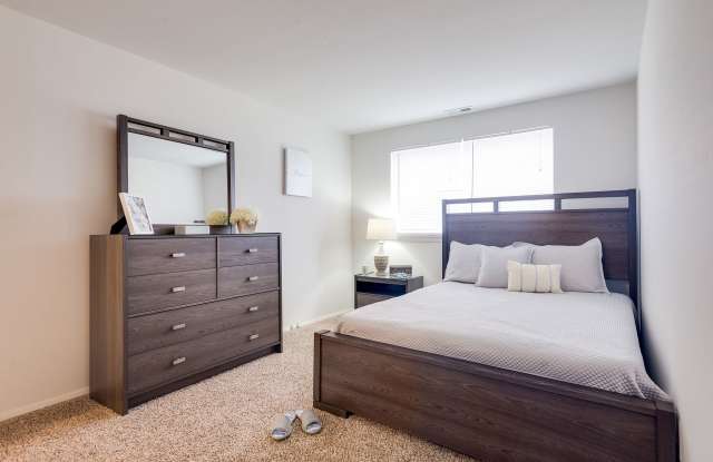 Hazelwood Homes Gallery 2