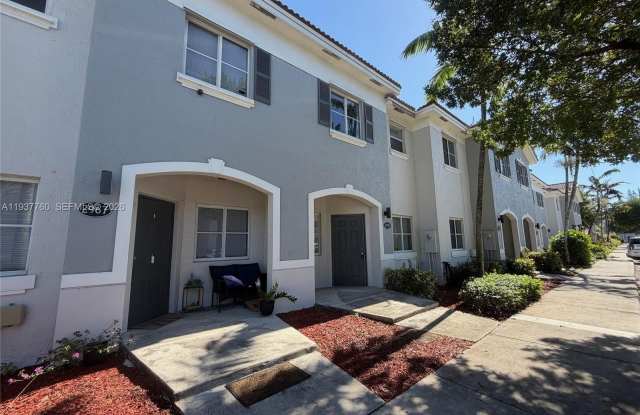 2971 SE 15th Ave photos photos