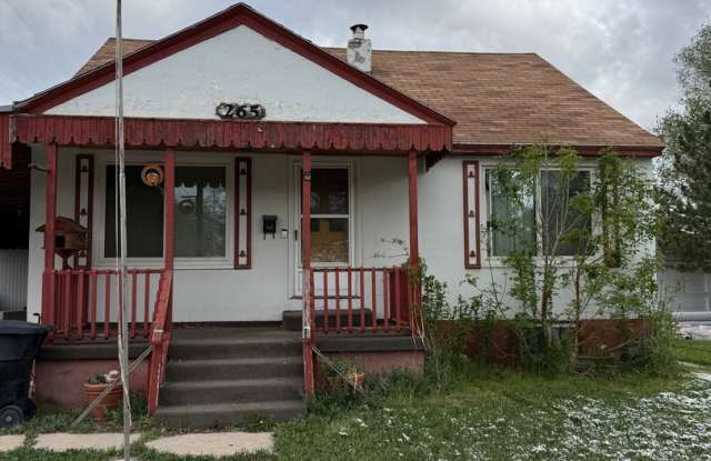 Wonderful Home in Spanish Fork, UT photos photos