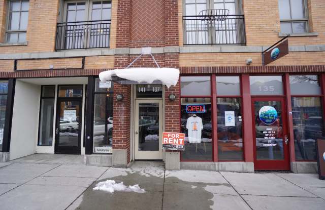 141 25th St photos photos