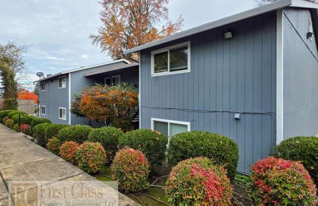 10058 SW GARRETT ST photos photos