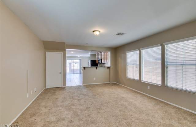 1155 Paradise Garden Drive Gallery 3