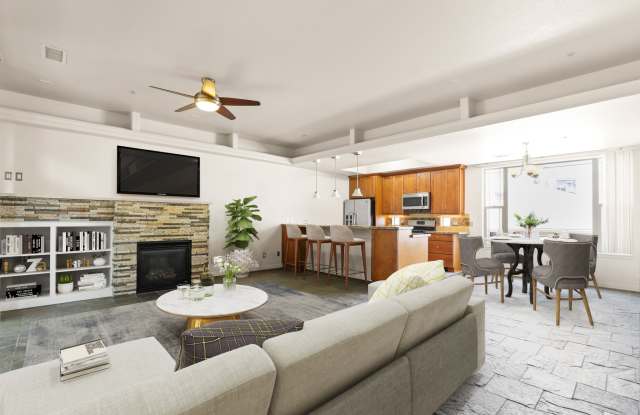 Brownstone Manor photos photos
