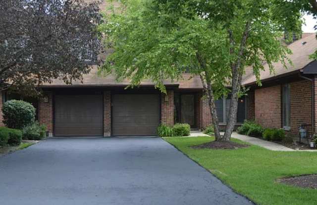 4123 Picardy Drive - 4123 Picardy Drive, Northbrook, IL 60062