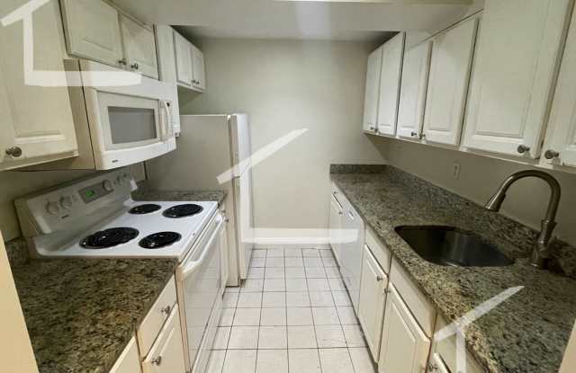 3 Bedroom photos photos