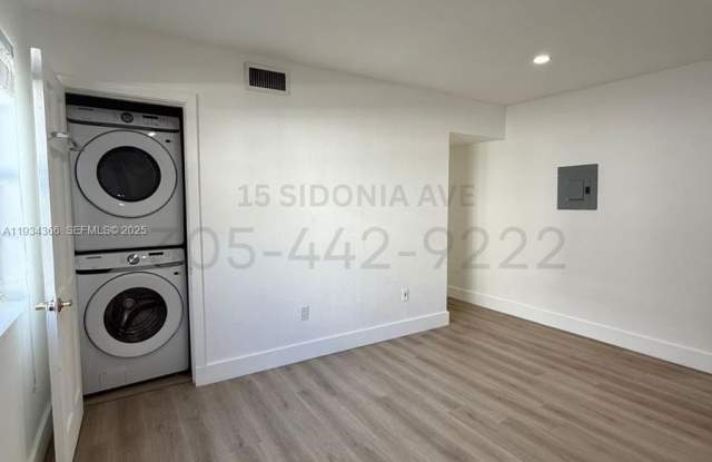 15 Sidonia Ave photos photos