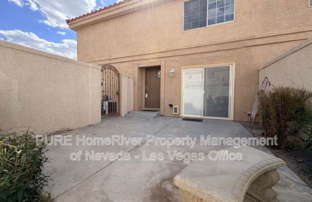 2832 Mill Point Dr. Gallery 4