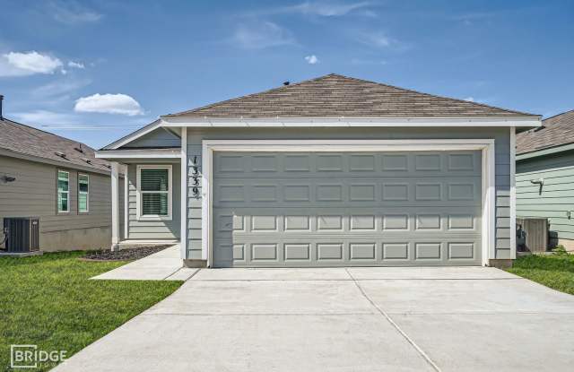 1339 White Willow New Braunfels, TX 78130 photos photos