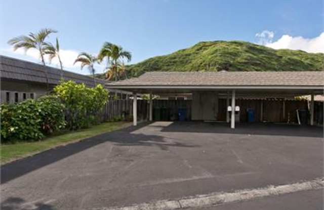 278 Opihikao Way #682 photos photos 278 Opihikao Way #682 photos photos