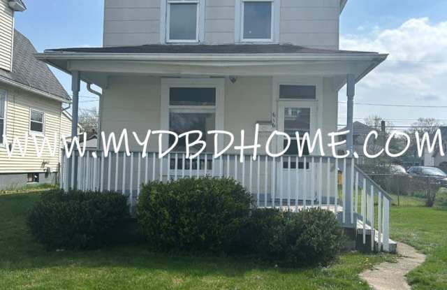 616 Anderson Ave photos photos 616 Anderson Ave photos photos