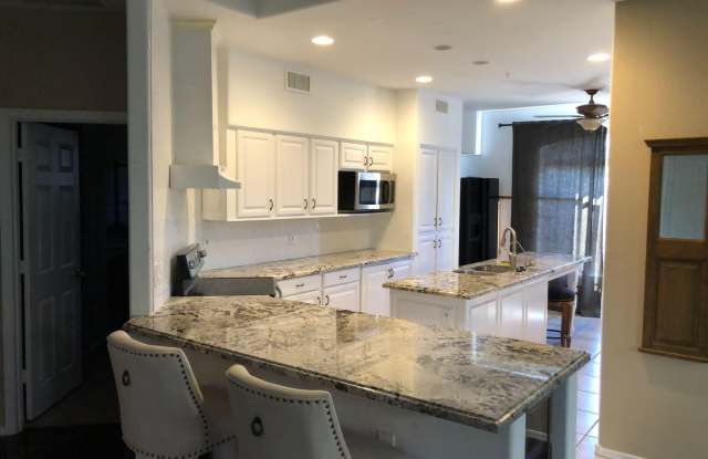 8180 E SHEA Boulevard photos photos