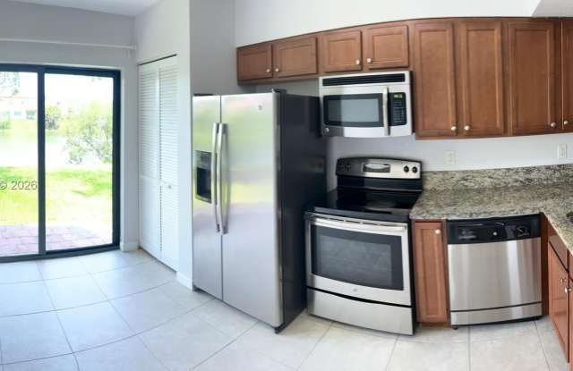 22311 SW 88th Pl photos photos