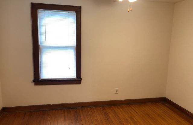 Beautiful House Northeast OSU campus! Gallery 4