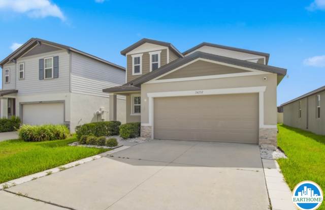34772 Telluride Ln Gallery 2