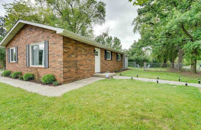 3570 Platt Rd photos photos